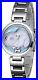 Limited_Edition_Snoopy_Diamond_Watch_70th_Anniversary_Blue_Japan_New_01_lxga