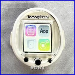 Limited Edition Tamagotchi Smart 25Th Anniversary Card 1996