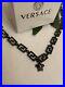 Limited_Edition_Versace_Collarbone_Necklace_VN003_01_jwb