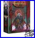 Limited_Run_405_Castlevania_Anniversary_Collection_Ultimate_Edition_PS4_01_zzf