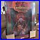 Limited_Run_405_Castlevania_Anniversary_Collection_Ultimate_Edition_PS4_SEALED_01_dr