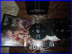 Lineage II The Chaotic Throne Japanese 7th Anniversary Limited Box Edition PC