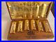 MAC_Tools_1999_Limited_Edition_24k_Gold_Plated_Socket_Set_60th_Year_Anniversary_01_fp