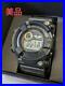 MINT_CASIO_G_SHOCK_Limited_edition_Authentic_Frogman_30Th_Anniversary_Gw_8230B_01_kaw