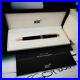 MONTBLANC_Meisterstuck_75th_Anniversary_Limited_Edition_1924_Classic_Pencil_NOS_01_xjnh