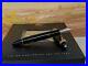 MONTBLANC_Meisterstuck_75th_Anniversary_Limited_Edition_1924_No_149_Fountain_Pen_01_ouau