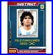Maradona_Anniversary_Limited_Edition_Panini_Instant_Argentina_01_lbo
