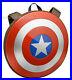 Marvel_75th_Anniversary_Captain_America_Shield_Backpack_Large_Size_Bag_Gift_Cool_01_kyt