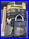 MasterLock_We_Are_Awesome_Limited_Edition_100th_Anniversary_Padlock_01_me