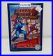 Mega_Man_2_30th_Anniversary_Limited_Edition_Legacy_Cartridge_Collection_iam8bit_01_ps