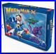 Mega_Man_X_30th_Anniversary_Classic_Cartridge_White_Colored_Limited_Edition_01_ih