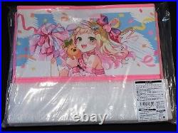 Momosuzu Nene hololive 3rd Anniversary Celebration Complete Set Limited Edition