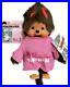 Monchhichi_35Th_Anniversary_Yokohama_Limited_Edition_01_jup