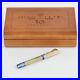 Montegrappa_50Th_Anniversary_Israel_Limited_Edition_Fountain_Pen_In_Box_Mint_01_wwbm