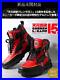 Movic_GURREN_LAGANN_15th_Anniversary_Limited_Edition_Sneakers_shoes_L_US10_01_ak
