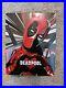 NEW_Deadpool_2_Year_Anniversary_4K_Blu_Ray_Steelbook_With_Tattoos_Decals_Patches_01_lkre
