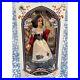 NEW_Disney_Store_Snow_White_In_Rags_Doll_17_Limited_Edition_LE_Heirloom_RARE_01_lgf