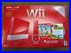 NEW_Nintendo_Wii_Super_Mario_Limited_Edition_Red_Console_System_25th_Anniversary_01_ow