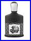 NIB_CREED_AVENTUS_10th_Anniversary_limited_edition_bottle_3_3oz_100_AUTHENTIC_01_zfyb