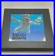 NIRVANA_Nevermind_20th_Anniversary_Limited_Edition_4_CDs_Book_Missing_DVD_01_vv