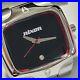 NIXON_PLAYER_25TH_ANNIVERSARY_Limited_Edition_COMPLETE_PACKAGE_Watch_NEW_01_kc