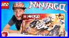 New_2021_Lego_Ninjago_Ultra_Sonic_Raider_Build_Review_Play_Anniversary_Zane_Limited_Edition_01_bj