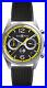 New_Authentic_Bell_Ross_Vintage_Limited_Edition_BRV126_RS40_ST_SRB_Men_s_Watch_01_xcsv