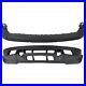 New_Bumper_Covers_Fascias_Set_of_2_Front_Upper_CH1015110_68091522AA_Pair_01_do