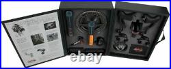 New Campagnolo Super Record Limited Edition 80th Anniversary Road Bike Groupset