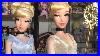 New_Cinderella_Limited_Edition_Doll_2021_Disney_World_50th_Anniversary_Doll_Review_And_Comparison_01_nr