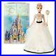 New_Cinderella_Limited_Edition_Doll_Walt_Disney_World_50th_Anniversary_17_01_ds
