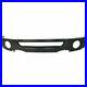 New_FO1002401_Front_Bumper_Steel_Paintable_For_Ford_F_150_2006_2008_01_uww