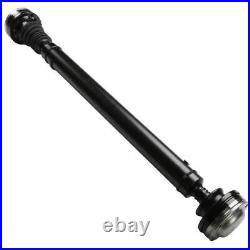 New Front Drive Shaft Propeller Shaft Assembly For Jeep Liberty 2002-2007