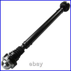 New Front Drive Shaft Propeller Shaft Assembly For Jeep Liberty 2002-2007
