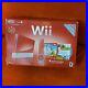 New_Nintendo_Wii_Super_Mario_Limited_Edition_Red_Console_System_25th_Anniversary_01_opn