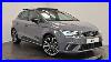 New_Seat_Ibiza_1_0_Tsi_Anniversary_Limited_Edition_Blackpool_Seat_01_dam