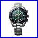 New_Seiko_Prospex_Green_Dial_140th_Anniversary_Limited_Edition_Watch_SSC807_01_ual