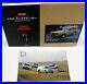 New_Toyota_Land_Cruiser_70th_Anniversary_Book_Special_300_Limited_Edition_01_mdc