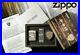 New_ZIPPO_Lighter_D_Day_Normandy_75th_Anniversary_75_Years_Limited_Edition_01_ij