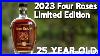 Newest_2023_Four_Roses_Limited_Edition_Release_135th_Anniversary_01_xstc