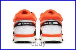Nike Air Max Bw Qs Los Angeles L. A Ltd 2021 30th Anniversary Uk 10 City Pack Bn
