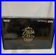 Nintendo_3DS_CTRSKZO1_The_Legend_Of_Zelda_25th_Anniversary_Limited_Edition_Game_01_kj