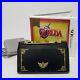 Nintendo_3DS_Legend_of_Zelda_Ocarina_of_Time_Limited_Edition_25th_Anniversary_01_gtz