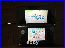 Nintendo 3DS The Legend Of Zelda 25th Anniversary Limited Edition Bundle