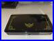 Nintendo_3DS_The_Legend_Of_Zelda_25th_Anniversary_Limited_Edition_SPECIAL_01_qui