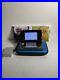Nintendo_3DS_The_Legend_Of_Zelda_25th_Anniversary_Limited_Edition_Tested_01_nie