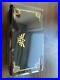 Nintendo_3DS_The_Legend_of_Zelda_25th_Anniversary_LIMITED_EDITION_01_fafx