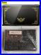 Nintendo_3DS_The_Legend_of_Zelda_25th_Anniversary_LIMITED_EDITION_01_fz