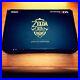 Nintendo_3ds_the_legend_of_zelda_25th_anniversary_limited_edition_console_01_ty