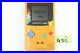 Nintendo_GameBoy_Color_Pokemon_3rd_Anniversary_Limited_Edition_Tested_working_01_mz